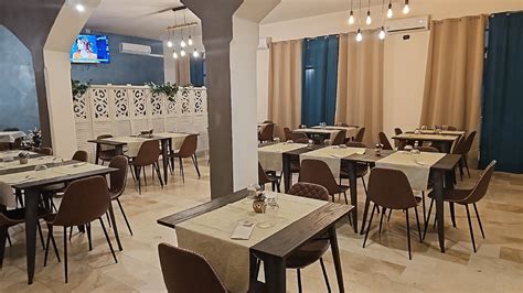 hotel chiaramonti